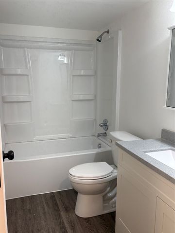 3120 Amherst Street, Des Moines, IA 50313