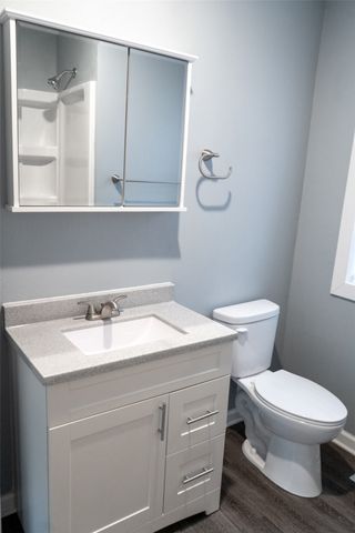 3120 Amherst Street, Des Moines, IA 50313