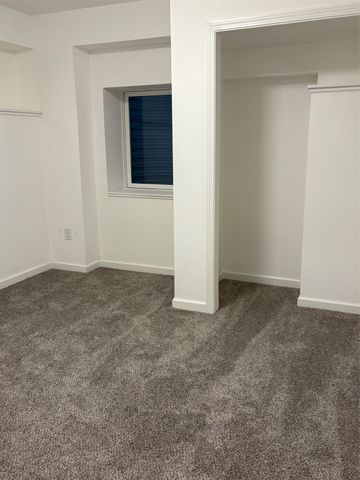 3120 Amherst Street, Des Moines, IA 50313