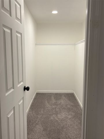 3120 Amherst Street, Des Moines, IA 50313