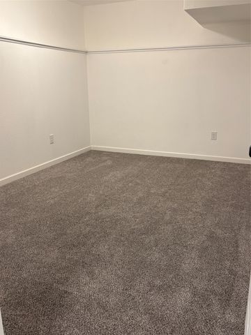3120 Amherst Street, Des Moines, IA 50313