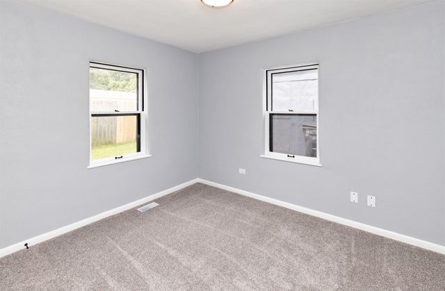 3120 Amherst Street, Des Moines, IA 50313