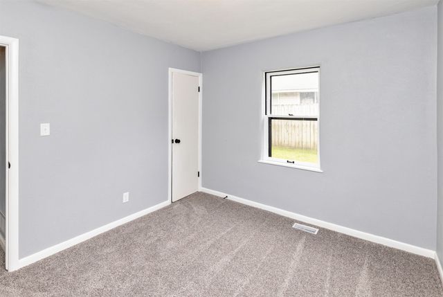 3120 Amherst Street, Des Moines, IA 50313