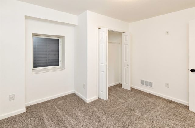 3120 Amherst Street, Des Moines, IA 50313