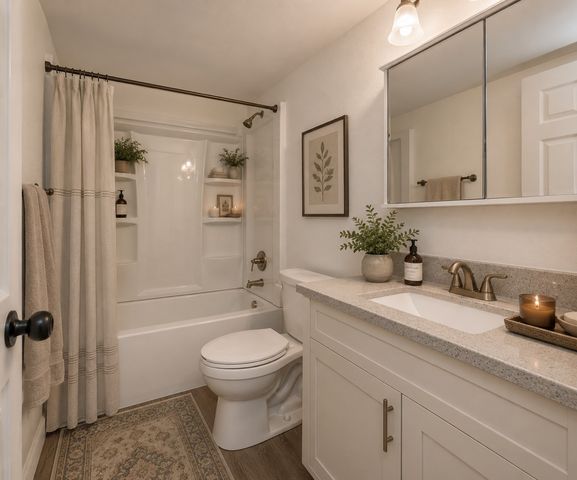 3120 Amherst Street, Des Moines, IA 50313