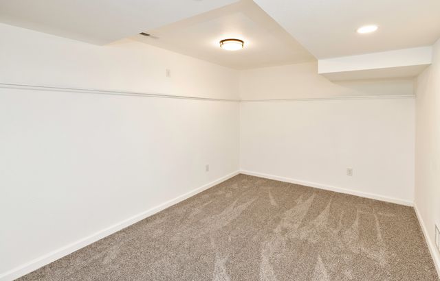 3120 Amherst Street, Des Moines, IA 50313