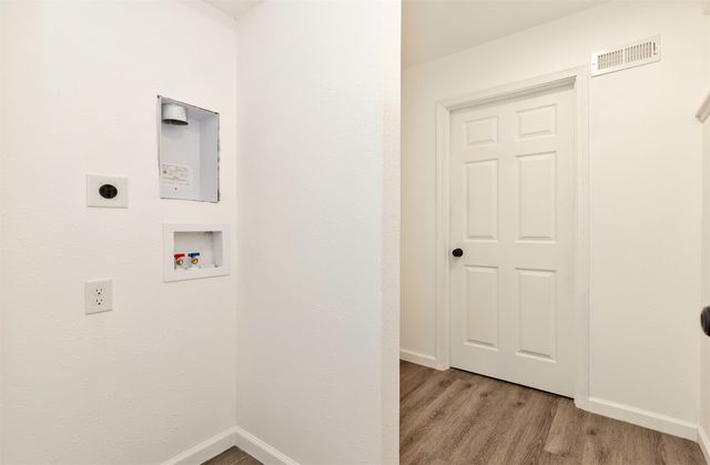 3120 Amherst Street, Des Moines, IA 50313