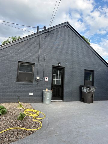 3120 Amherst Street, Des Moines, IA 50313