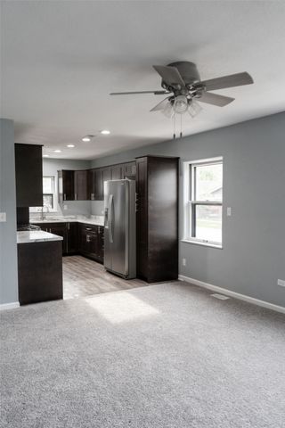 3120 Amherst Street, Des Moines, IA 50313