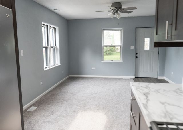 3120 Amherst Street, Des Moines, IA 50313