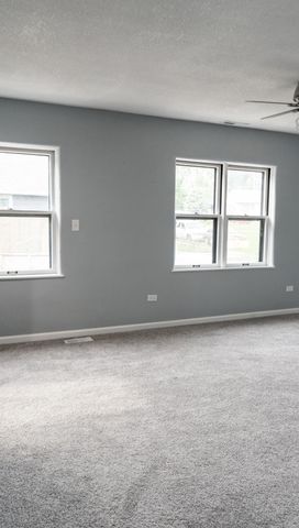 3120 Amherst Street, Des Moines, IA 50313