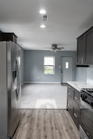 3120 Amherst Street, Des Moines, IA 50313
