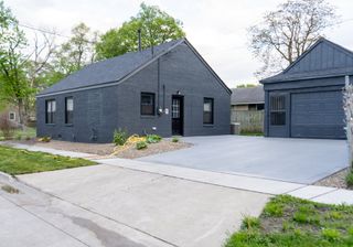 3120 Amherst Street, Des Moines, IA 50313