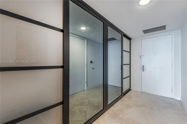 1830 S Ocean Dr 3511, Hallandale Beach, FL 33009