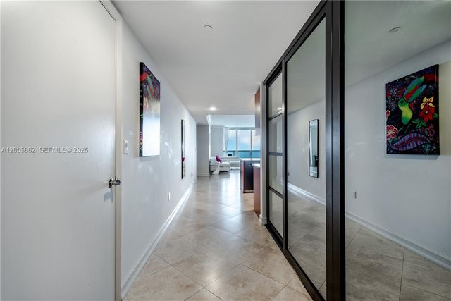 1830 S Ocean Dr 3511, Hallandale Beach, FL 33009