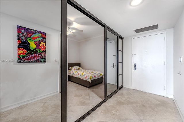 1830 S Ocean Dr 3511, Hallandale Beach, FL 33009
