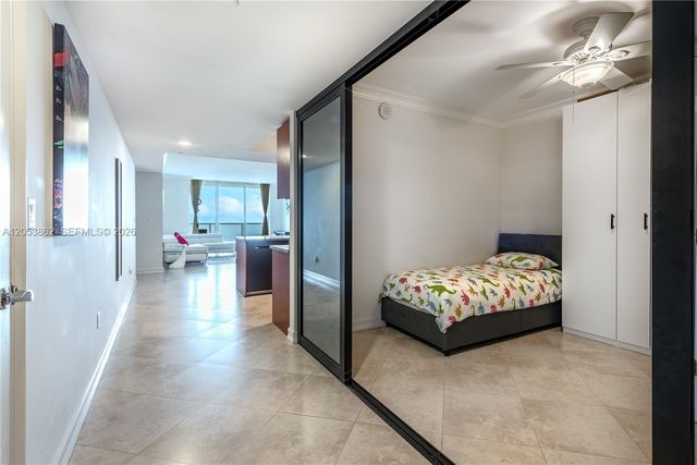 1830 S Ocean Dr 3511, Hallandale Beach, FL 33009