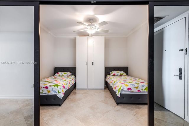 1830 S Ocean Dr 3511, Hallandale Beach, FL 33009