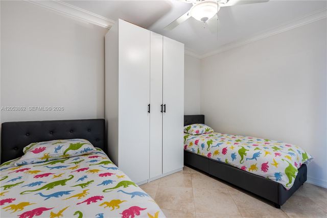 1830 S Ocean Dr 3511, Hallandale Beach, FL 33009