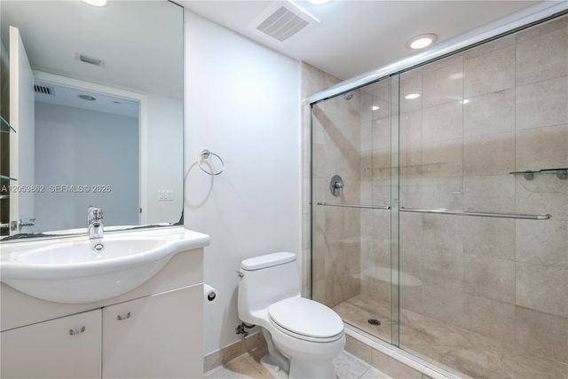 1830 S Ocean Dr 3511, Hallandale Beach, FL 33009