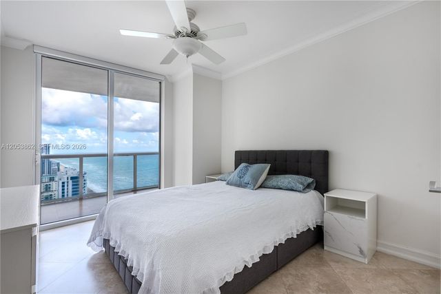 1830 S Ocean Dr 3511, Hallandale Beach, FL 33009