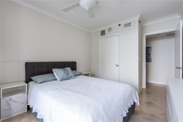 1830 S Ocean Dr 3511, Hallandale Beach, FL 33009