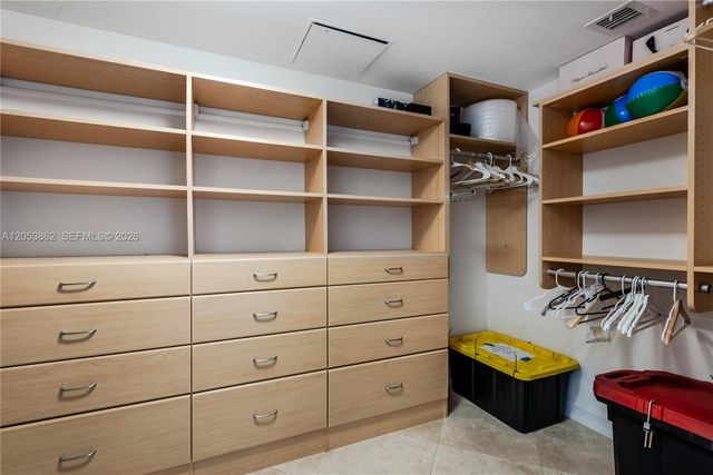 1830 S Ocean Dr 3511, Hallandale Beach, FL 33009