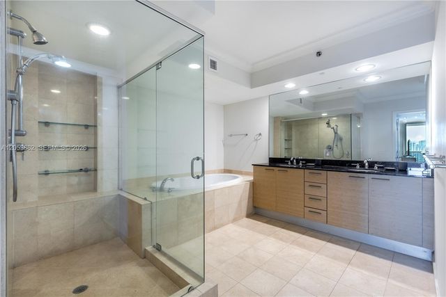1830 S Ocean Dr 3511, Hallandale Beach, FL 33009
