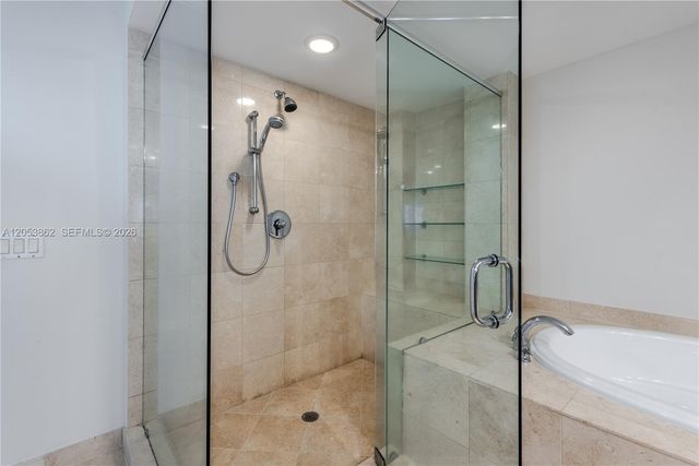 1830 S Ocean Dr 3511, Hallandale Beach, FL 33009