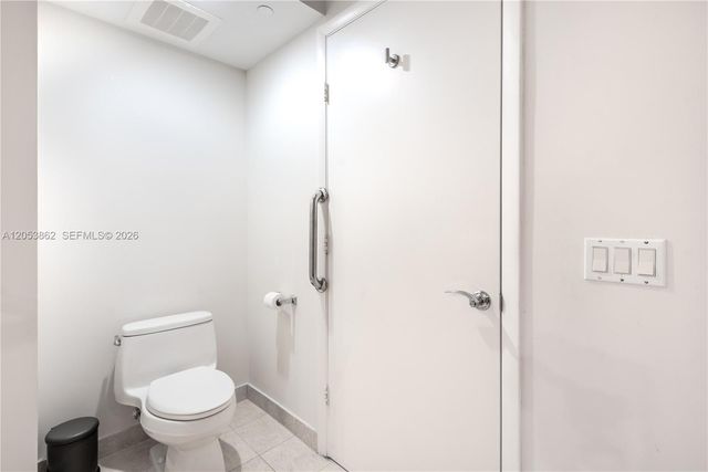 1830 S Ocean Dr 3511, Hallandale Beach, FL 33009