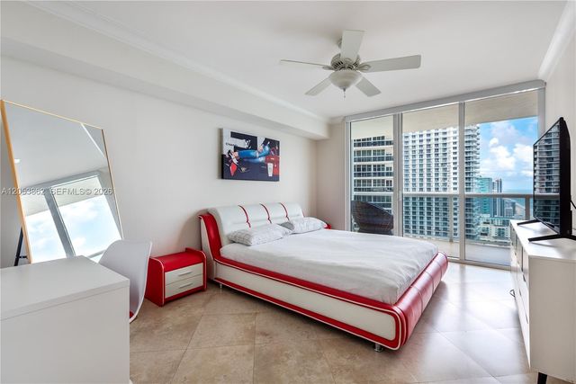 1830 S Ocean Dr 3511, Hallandale Beach, FL 33009