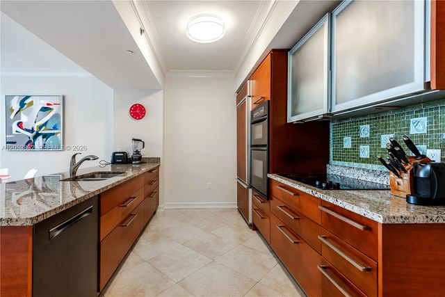1830 S Ocean Dr 3511, Hallandale Beach, FL 33009