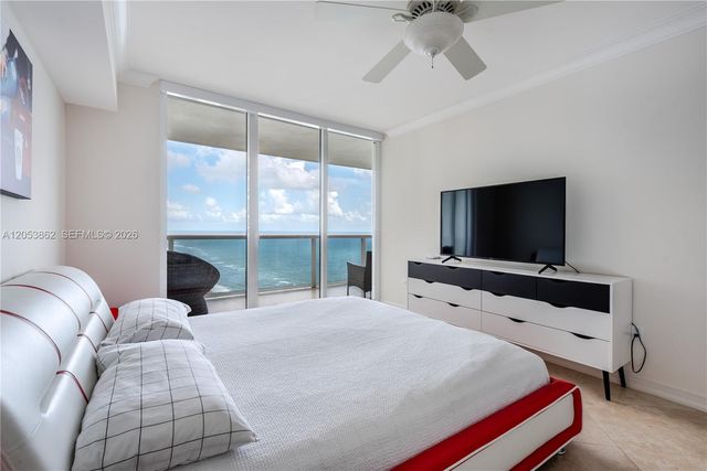 1830 S Ocean Dr 3511, Hallandale Beach, FL 33009