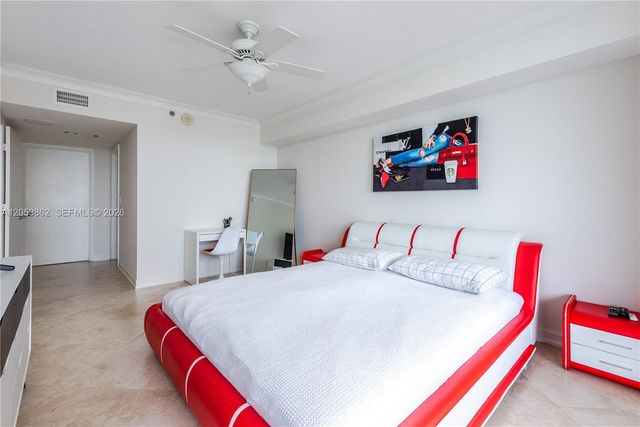 1830 S Ocean Dr 3511, Hallandale Beach, FL 33009