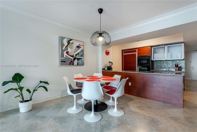 1830 S Ocean Dr 3511, Hallandale Beach, FL 33009