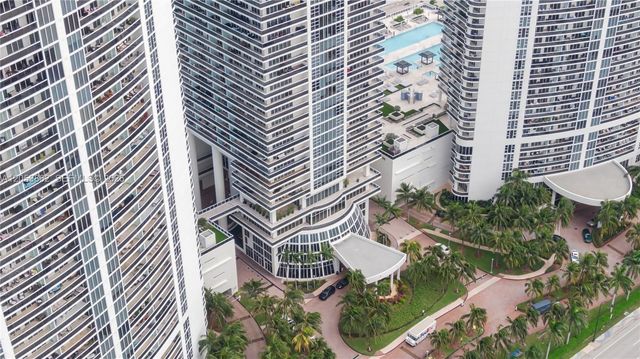 1830 S Ocean Dr 3511, Hallandale Beach, FL 33009