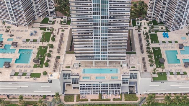 1830 S Ocean Dr 3511, Hallandale Beach, FL 33009