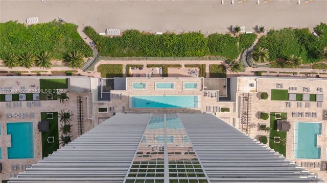 1830 S Ocean Dr 3511, Hallandale Beach, FL 33009