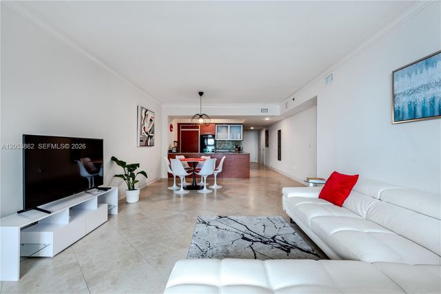 1830 S Ocean Dr 3511, Hallandale Beach, FL 33009