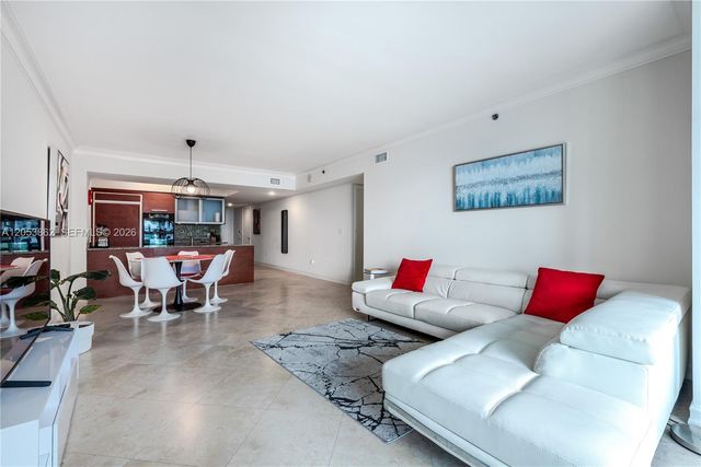 1830 S Ocean Dr 3511, Hallandale Beach, FL 33009
