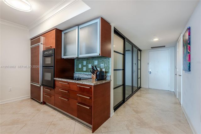 1830 S Ocean Dr 3511, Hallandale Beach, FL 33009