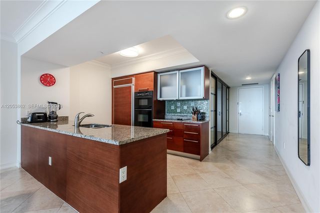 1830 S Ocean Dr 3511, Hallandale Beach, FL 33009