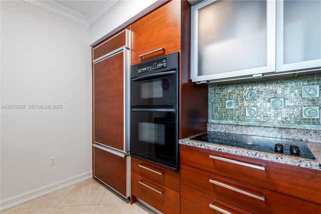 1830 S Ocean Dr 3511, Hallandale Beach, FL 33009