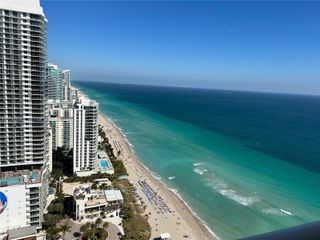 1830 S Ocean Dr 3511, Hallandale Beach, FL 33009