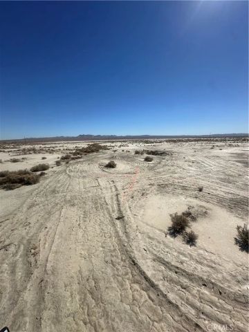 21601 St George, Adelanto, CA 92301