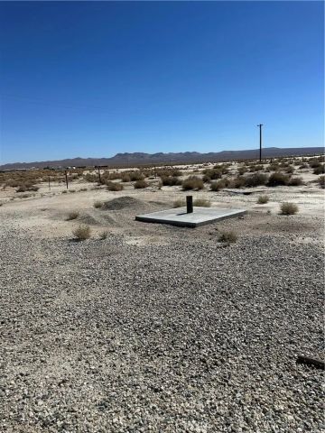 21601 St George, Adelanto, CA 92301