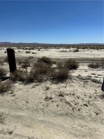 21601 St George, Adelanto, CA 92301