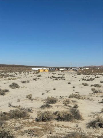 21601 St George, Adelanto, CA 92301