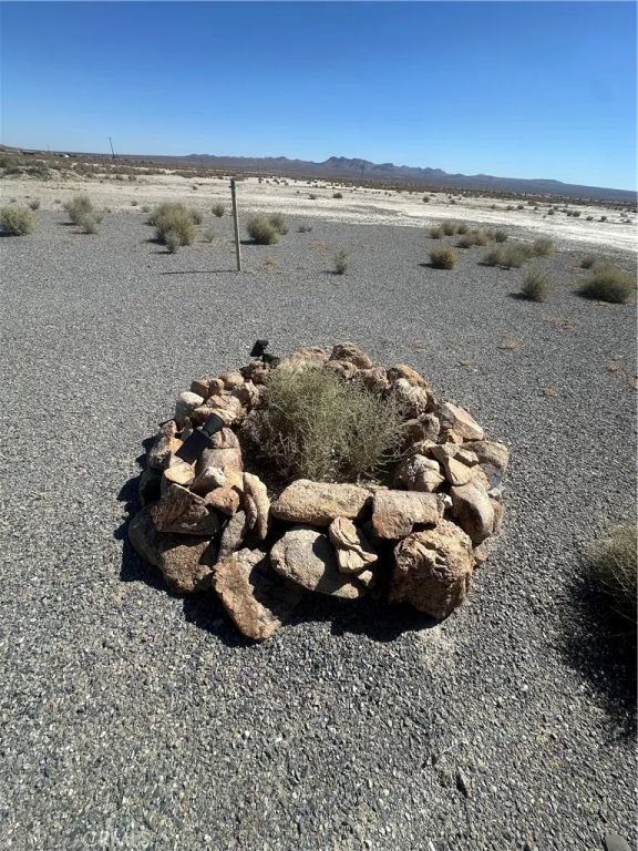 21601 St George, Adelanto, CA 92301