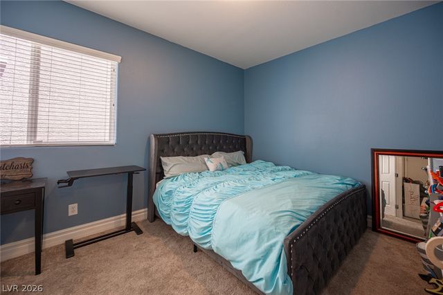 206 Fairway Woods Drive, Las Vegas, NV 89148